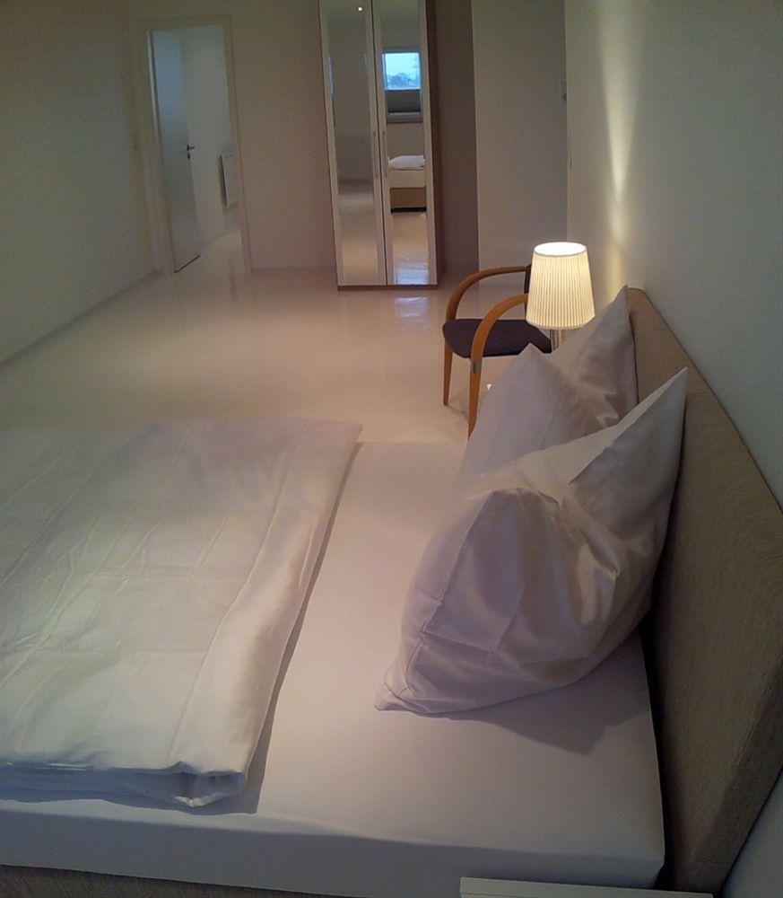 Designhotel Youngstar MHG Kültér fotó